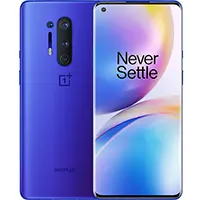  OnePlus 8 Pro Mobile Screen Repair and Replacement